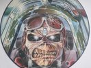 Iron Maiden aces high 12