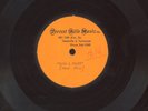 HEAR - Rare Country 10