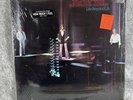 Ambrosia Life Beyond LA Vinyl Record LP 1978 ORIGINAL Sealed BRAND NEW