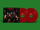 EZRA COLLECTIVE - Dance No One's Watching - Vinyl (2xLP)