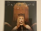 Kylie Minogue & Sia Dance Alone 12” Vinyl Australian Exclusive Official Release