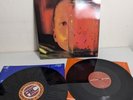 Alice In Chains Jar Of Flies / Sap 2010 180 GRAM AUDIOPHILE, ETCHED NEAR Mint