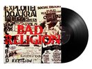 Bad Religion - All Ages - Vinyl LP