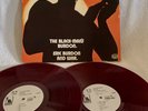 ERIC BURDON & WAR 