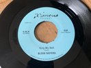 Blood Sisters Ring My Bell/Nairobi Sisters Promised Land