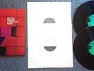 Pietro Grossi Computer Music LP Two Nuns dischi 33 giri 3002-A del 1972