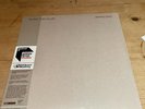Brian Eno Music for Films, Double Vinyk half-speed Abbey Road, new sealed