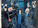 Oasis Supersonic 12