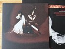 White Stripes - Elephant 2x LP ( XL Records 2003)