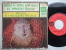 FRANCO OK JAZZ el pinazo AFRO LATIN 7