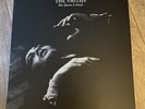 The Smiths The Queen Is Dead “BOX ONLY” Vinyl Boxset