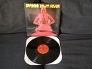 LP CANDIDO Drum Fever stampa Polydor US press Afro Cuban Jazz Funk EXCELLENT