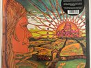 THE CHILDREN – REBIRTH - VINYL LP NEW - 19