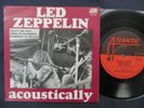 Led Zeppelin-