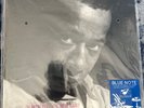 Lee Morgan Search For The New Land Music Matters lp Sealed 45 prm
