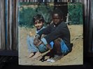 MILTON NASCIMENTO CLUBE DA ESQUINA   ORIGINAL 197? EARLY  PRESS VERY  RARE  LP