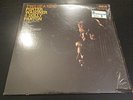 PORTER WAGONER & DOLLY PARTON - Two Of A Kind - Vinyl - **NEW/ STILL SEALED**