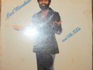 CARL MARSHALL & S.D.'s *I'll Give Heart To You* 1980 N.O. Funk LP  CHANTILLY OG