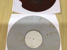 PALE WAVES-LP SMITTEN-GOLD MARBLED VINYL+RED APPLE SHAPED 10” BLOOD RECORDS 2000