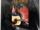 BOB MARLEY SONGS OF FREEDOM TUFF GONG TGLBX1 JAMAICA VINYL 8LP