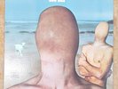 Toe Fat Self Titled Rare Earth Uk 1970 NM Con RS511 STEREO  EMI Records US Ed.