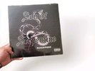 *Rare* Ramirez - Son of Serpentine (S.O.S)  G*59 Record Vinyl Unopened