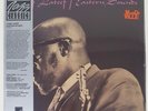 Yusef Lateef ‎– Eastern Sounds – 180g Black Vinyl (Craft Recordings)- Sealed