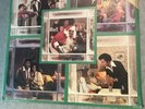 NEW/SEALED HOLIDAY VINYL LP - THE TEMPTATIONS “GIVE LOVE AT CHRISTMAS” (1980)