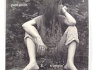 PATTI SMITH ‎– Trampin'  2004 US 1st Issue 2xLP NM  Lenny Kaye