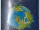Yes - Fragile  (Record, 2016) Kevin Gray AAA - NEW SEALED
