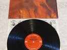 JANIS JOPLIN I Got Dem Ol' Kozmic Blues Again Mama  COLUMBIA LP