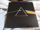 Pink Floyd-Dark Side Of The Moon -12