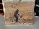 AUTOGRAPHED Signed Evie Sands Any Way That You Want Me 12