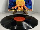 Herbie Hancock- Head Hunters 1973 Vinyl LP KC 32731 Stereo Columbia VG+/VG+