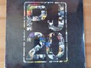 Pearl Jam - PJ20 - Twenty - vinyl new & sealed