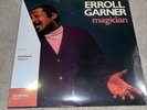 Erroll Garner Magician VMP Classics Vinyl Me Please 2020 Black LP Sealed New