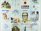 John Lennon, Shaved Fish:Vinyl LP, Reissue, 180g