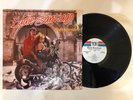 Eddie Santiago – ...Sigo Atrevido  LP - TH-2497