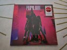 Pearl Jam - Ten [LP] Exclusive Purple Vinyl Target LIMITED EDITION Record