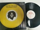 Jacob Miller - Greatest Hits - Top Ranking Label - Roots Reggae -1979