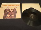 Vintage Introducing The Beatles Englands No.1 Vocal Group Vee-Jay Record Album