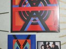 NEW Chvrches The Bones Of What You Believe DELUXE Vinyl 7” SIGNED Card Sealed