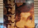 Van Morrison, Moondance, 1970 Warner Brothers Green Lbl, WS-1835, VG+/VG