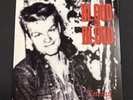 Blood For Blood Enemy  7” Vinyl Victory Records Original Pressing