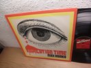 Max Romeo – Revelation Time  UK Lp 1978 mint- Roots Reggae