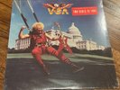 Sammy Hagar VOA Vinyl LP 1984 Geffen SEALED NEW