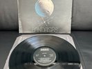 EDGAR BROUGHTON BAND / Bandages -LP- Vinyl:EX/ Cover:G / 1st.UK Press 1976