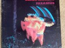 Black Sabbath - Paranoid