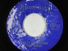Northern Soul 45 - Jimmie Raye - Philly Dog Around The World - KKC