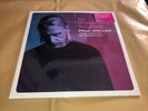 Paul Weller - Orchestrated Songbook - 2x12”lp 2021 Sealed